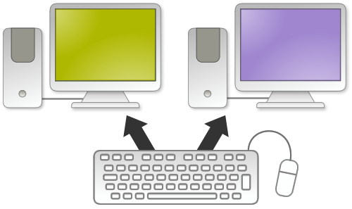 two_computers_one_keyboard.png